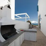 Beachfront Close To Protaras, 1271 * プロタラス
