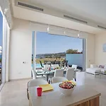 Beachfront Close To Protaras, 1271 * プロタラス