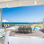 Beachfront Close To Protaras, 1271 プロタラス