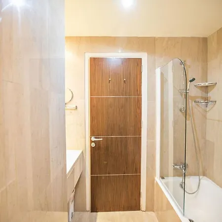Beachfront Close To Protaras, 1271 Вилла *
