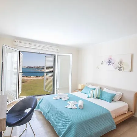 Beachfront Close To Protaras, 1271 * بروتاراس